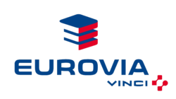 Eurovia