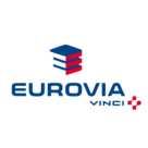 Eurovia