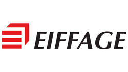 Eiffage