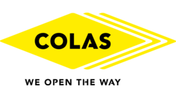 Colas