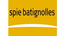 Spie Batignolles