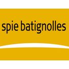 Spie Batignolles