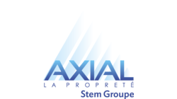 Axial Propreté