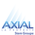 Axial Propreté