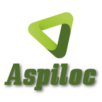 Aspiloc